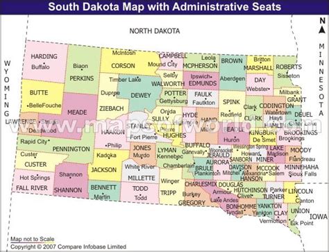 towns in north dakota in alphabetical order.